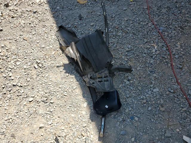 2016 HYUNDAI SONATA SE - 5NPE24AF5GH338582