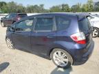 HONDA FIT SPORT photo