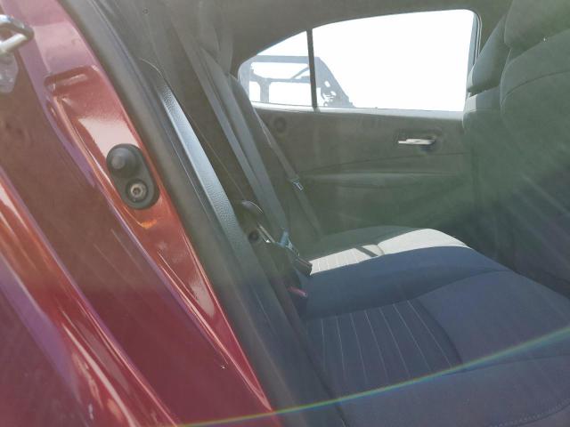 2022 TOYOTA COROLLA SE - 5YFS4MCE4NP138455