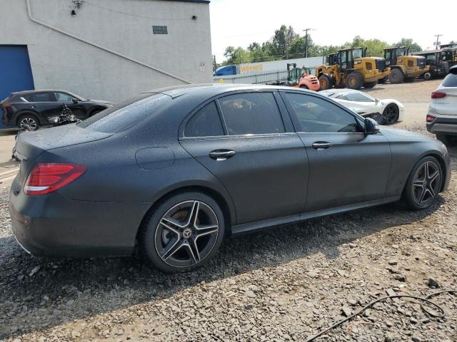 VIN WDDZF4KB2KA552744 2019 Mercedes-Benz E-Class, 3... no.3