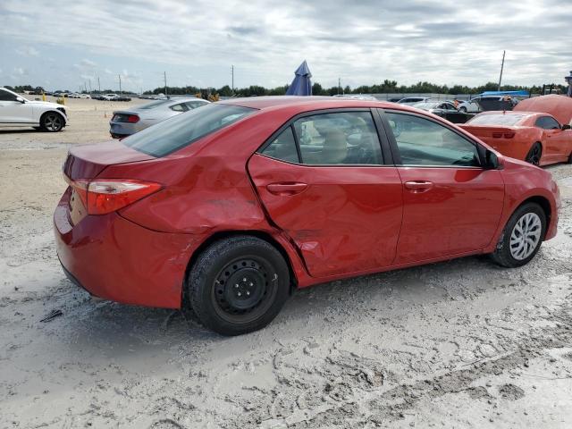 VIN 2T1BURHE4JC104290 2018 Toyota Corolla, L no.3