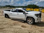 Lot #2957476397 2022 GMC SIERRA K15