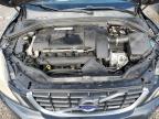 VOLVO XC60 T6 photo