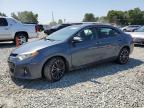 2016 TOYOTA COROLLA L - 2T1BURHE9GC736002