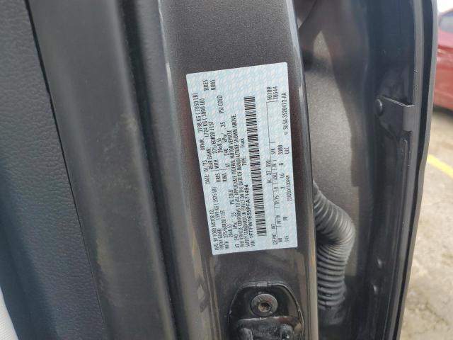 2023 FORD F150 SUPER - 1FTFW1E55PFA71494