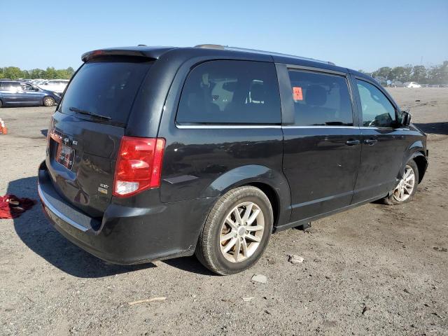 2019 DODGE GRAND CARA - 2C4RDGCG4KR511278