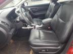 NISSAN ALTIMA 2.5 photo