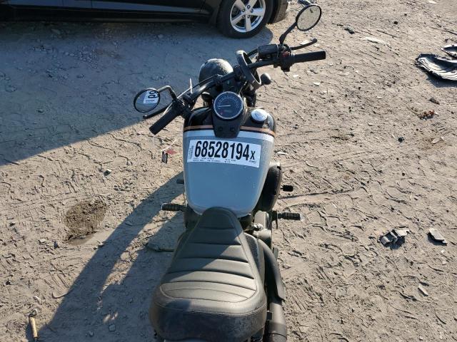 2024 HONDA VT750 C2B JH2RC5374RK400561