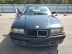 BMW 318 IS photo