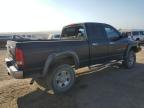 DODGE RAM 2500 S photo