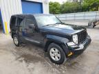 JEEP LIBERTY SP снимка