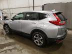 HONDA CR-V EXL photo