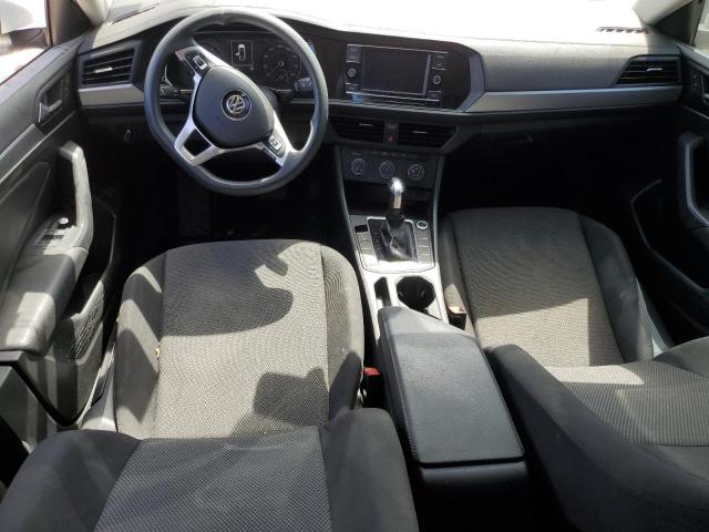 2021 VOLKSWAGEN JETTA S - 3VWC57BU1MM045620