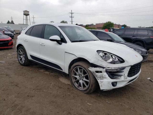 VIN WP1AB2A57FLB58720 2015 PORSCHE MACAN no.4