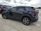 MAZDA CX-30 PREM photo