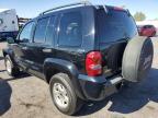 JEEP LIBERTY LI photo