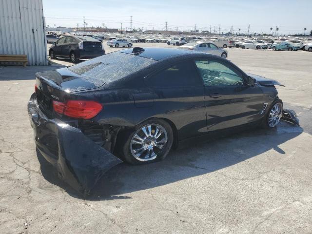 VIN WBA3N7C52FK222306 2015 BMW 4 Series, 428 I no.3