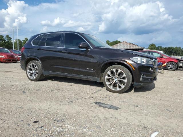 VIN 5UXKS4C31H0U05682 2017 BMW X5, Xdrive35D no.4