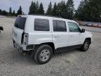 JEEP PATRIOT SP photo