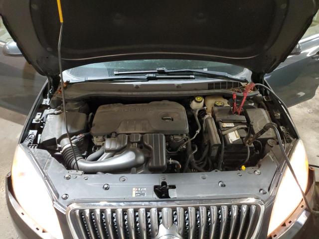 2015 BUICK VERANO CON 1G4PR5SK8F4121579