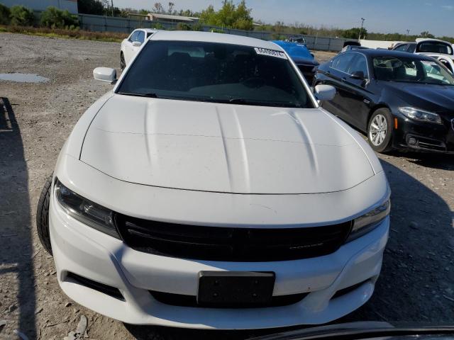2015 DODGE CHARGER SX - 2C3CDXHG9FH816998