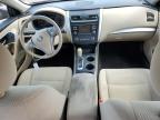 NISSAN ALTIMA 2.5 снимка