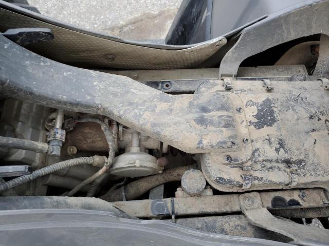 2020 POLARIS SPORTSMAN - 4XASEG574LA254101