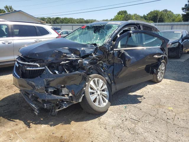 VIN KL4CJASB7LB022966 2020 Buick Encore, Preferred no.1