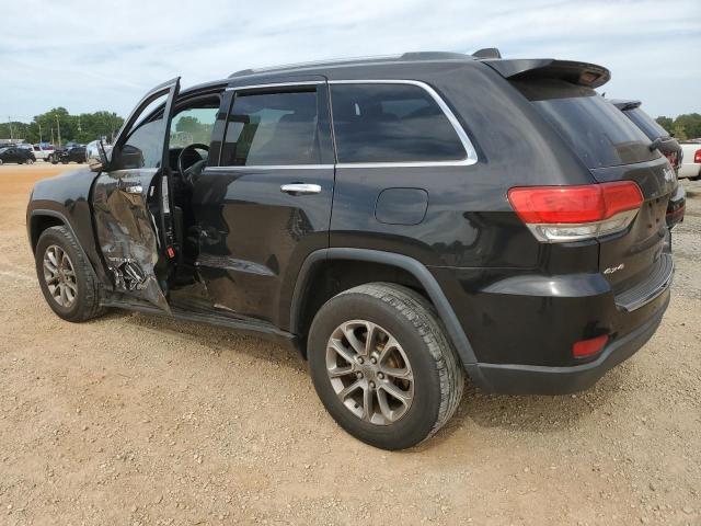 2015 JEEP GRAND CHER - 1C4RJFBG7FC166055