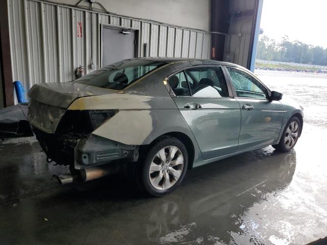 Vin: 1hgcp2f77aa100683, lot: 67243534, honda accord ex 20103