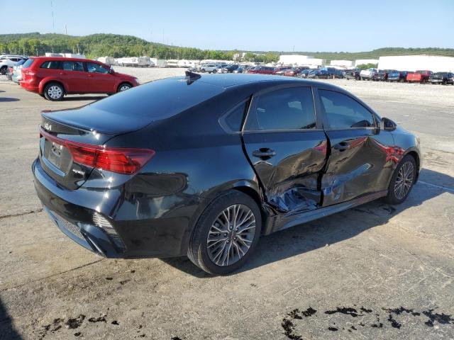 2023 KIA FORTE GT L - 3KPF54ADXPE679572