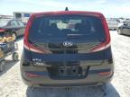 KIA SOUL LX photo