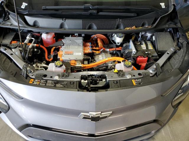 2023 CHEVROLET BOLT EV 1L - 1G1FW6S08P4194751