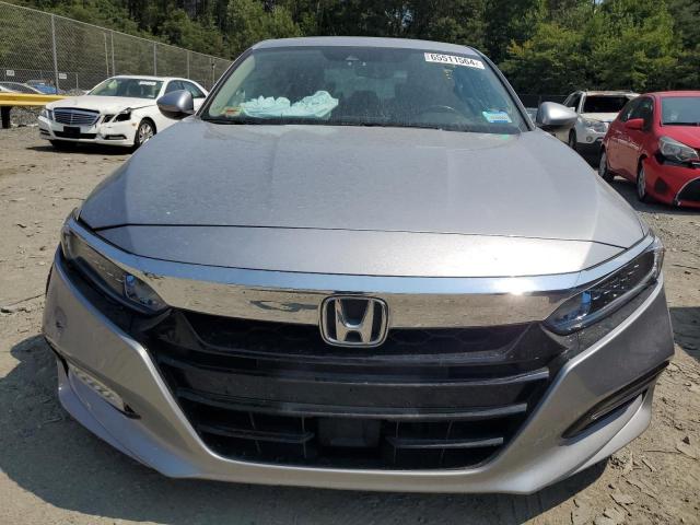 2020 HONDA ACCORD HYB 1HGCV3F50LA003743  65511564