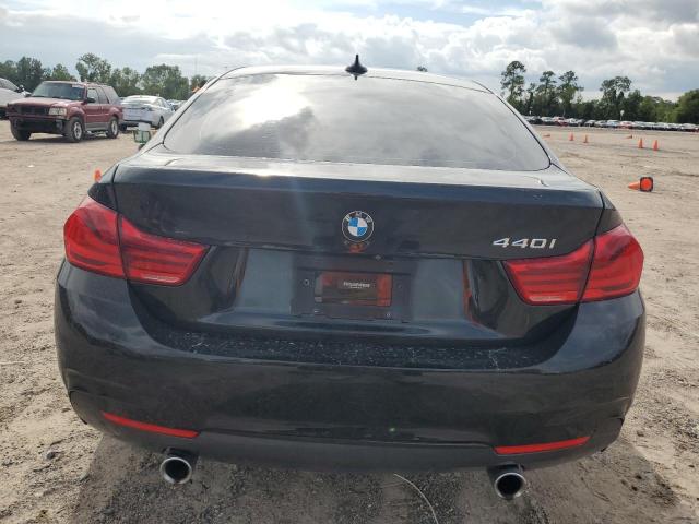 VIN WBA4J5C53JBF06902 2018 BMW 4 Series, 440I Gran ... no.6