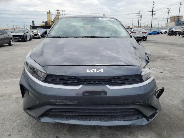 VIN 3KPF24AD8RE791573 2024 KIA Forte, LX no.5