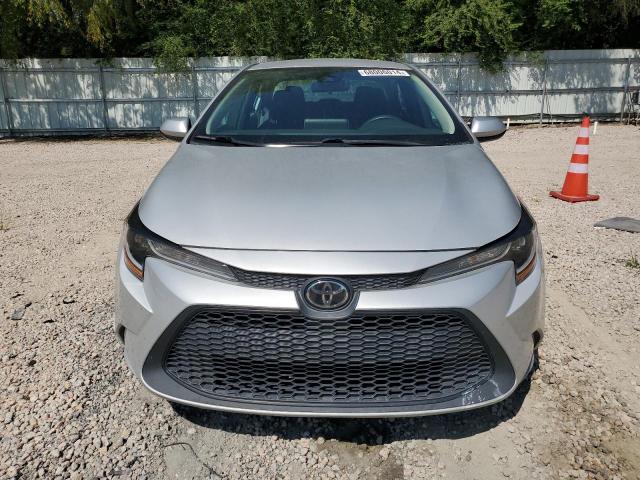 2021 TOYOTA COROLLA LE 5YFEPMAE7MP252732  68006014