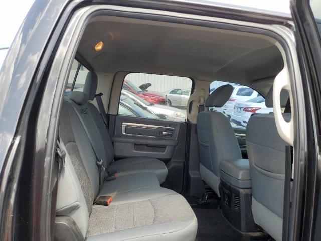 2016 RAM 1500 SLT - 1C6RR7LM8GS296749