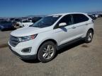 FORD EDGE SEL снимка