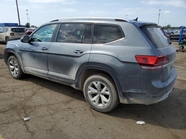 2019 VOLKSWAGEN ATLAS SE - 1V2LR2CA0KC514076