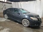 CHEVROLET MALIBU LTZ photo