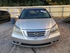 Lot #3024239860 2008 HONDA ODYSSEY TO