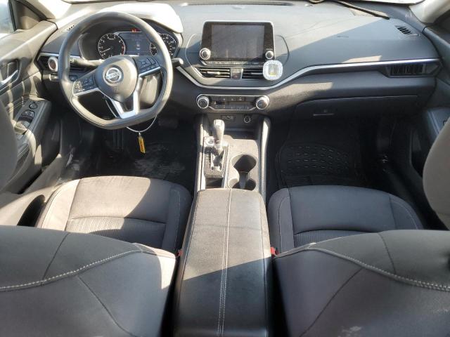 2019 NISSAN ALTIMA S - 1N4BL4BV4KC216571