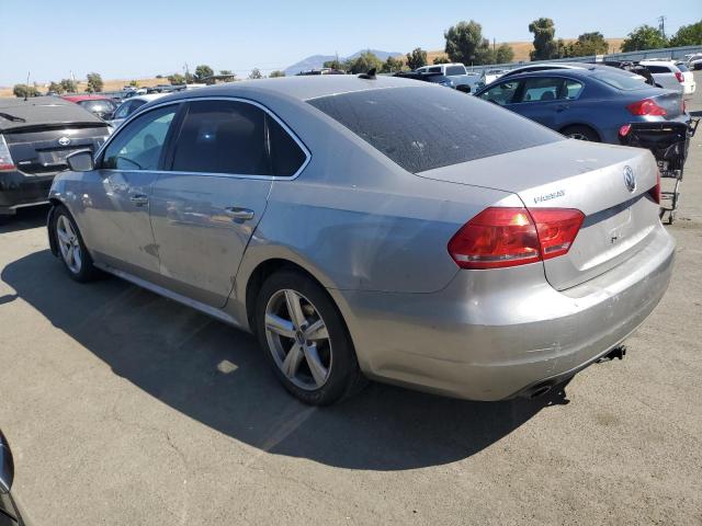 Vin: 1vwbp7a34dc042341, lot: 66894324, volkswagen passat se 20132