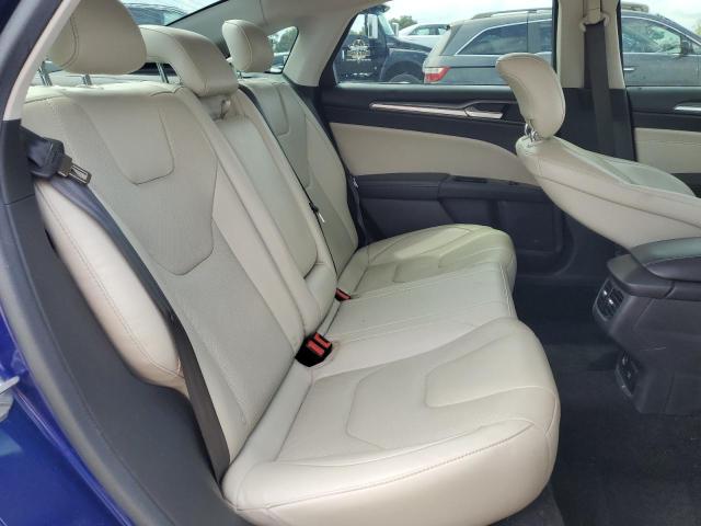 2015 FORD FUSION TIT - 3FA6P0K93FR101713