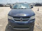 DODGE JOURNEY SX photo