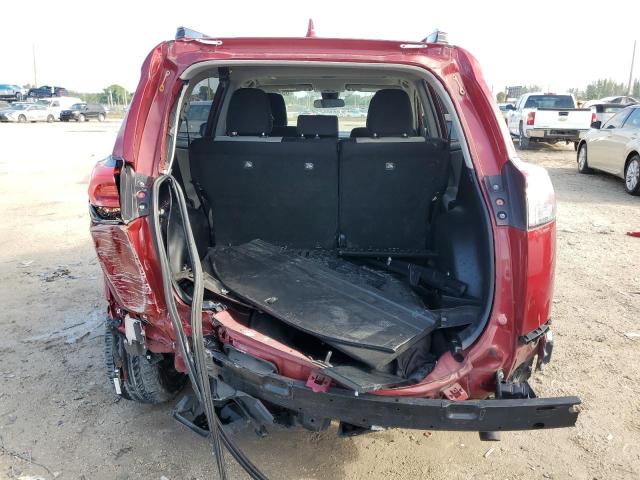 VIN JTMWFREV5JD129847 2018 Toyota RAV4, Adventure no.6