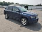 JEEP COMPASS SP photo