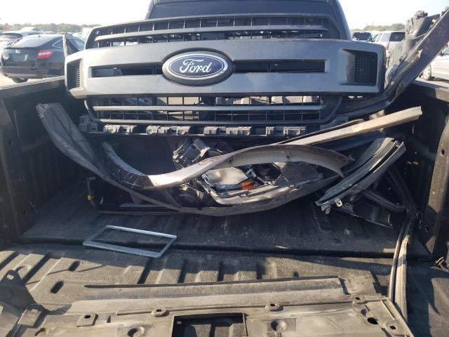 2018 FORD F150 SUPER 1FTEW1CG2JFC00380  68362334