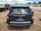 JEEP COMPASS SP photo